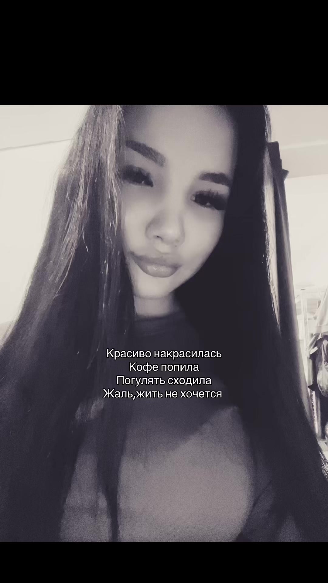 @Vi🎀