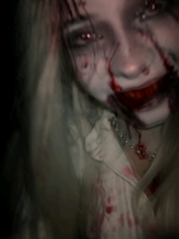 @Nikky Usagi