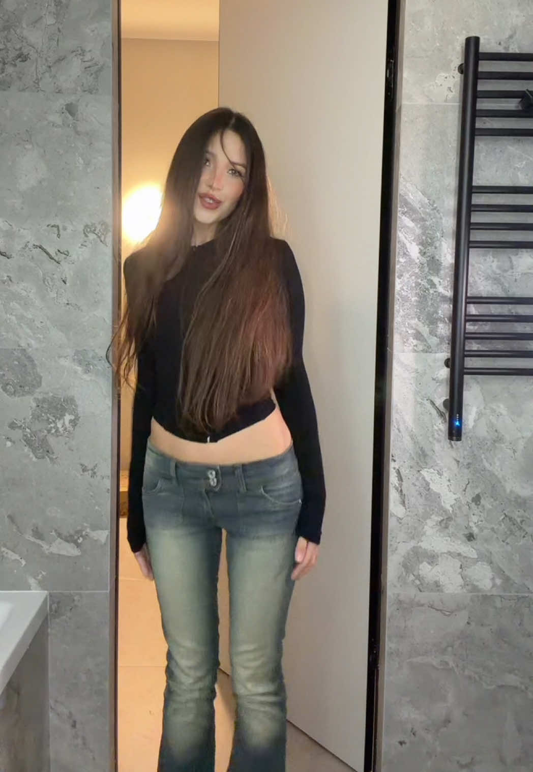 @samislava