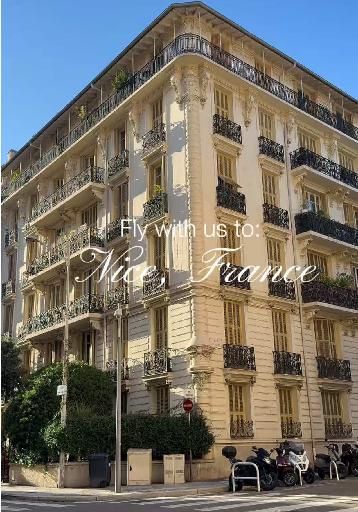 @PROMISE AïSHA | lifestyle & BT