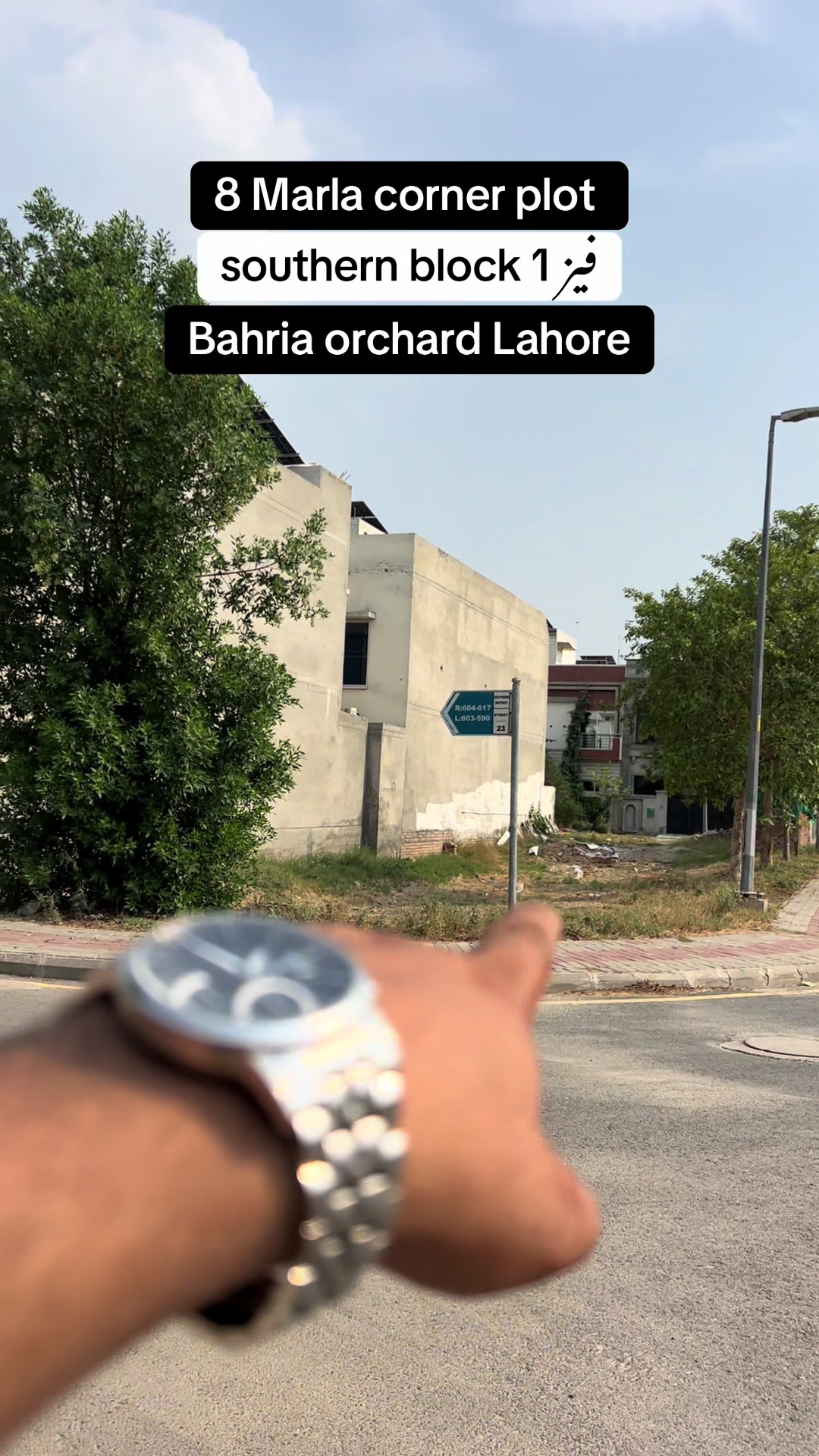 @Haider watto official💫