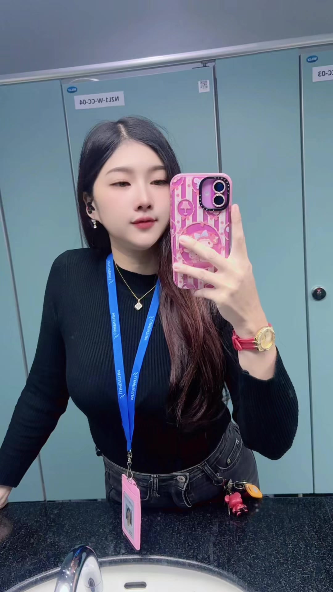 @🩷AUYAEY🩷(20.7K)🩷