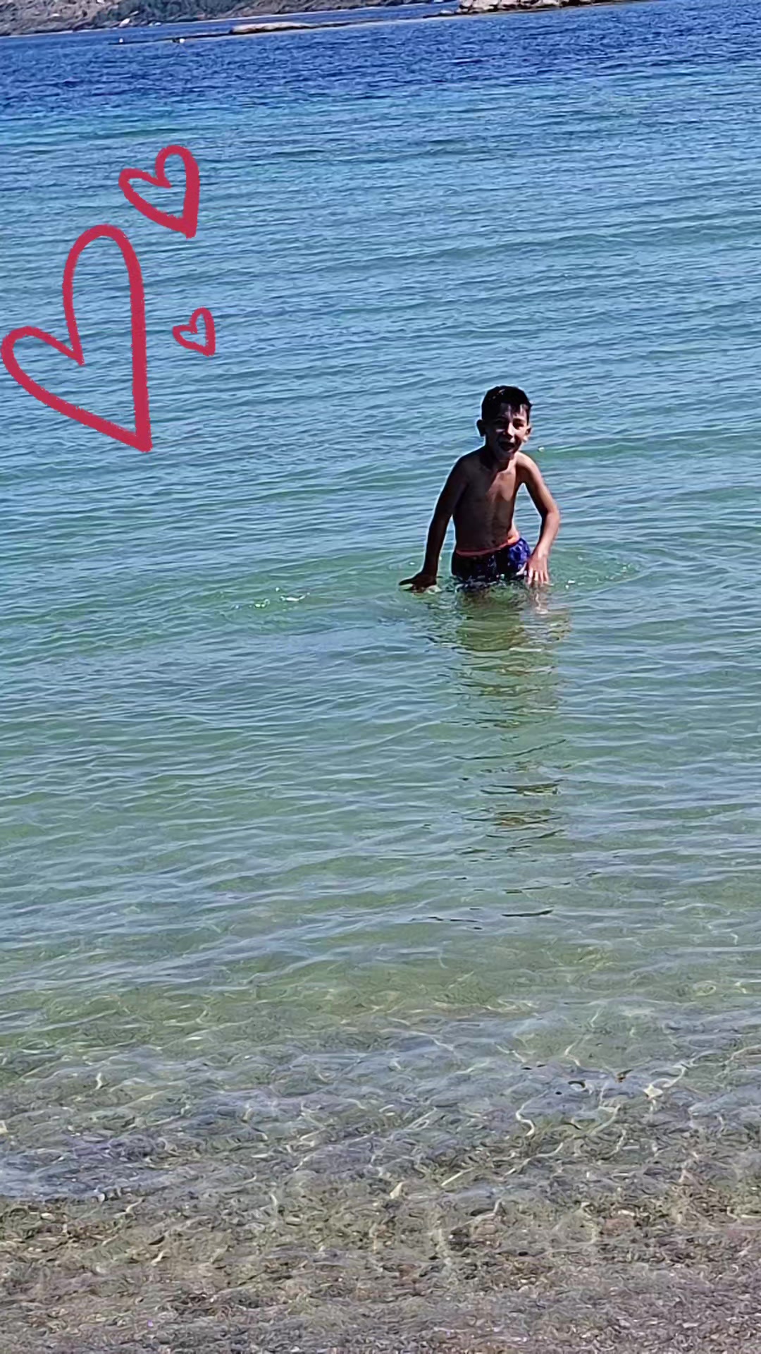 @🧿👑KRALIMIN🫦KRALİÇESİYİM👑🧿