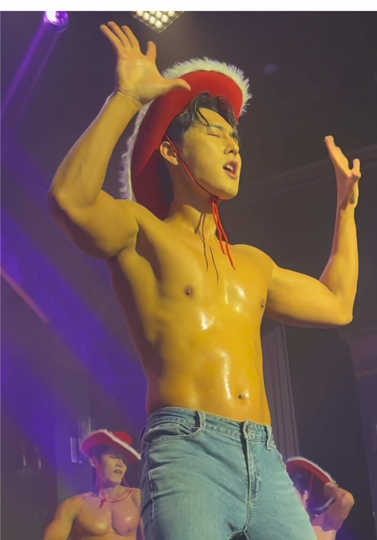 @๐only_hhhjjj_0818๐