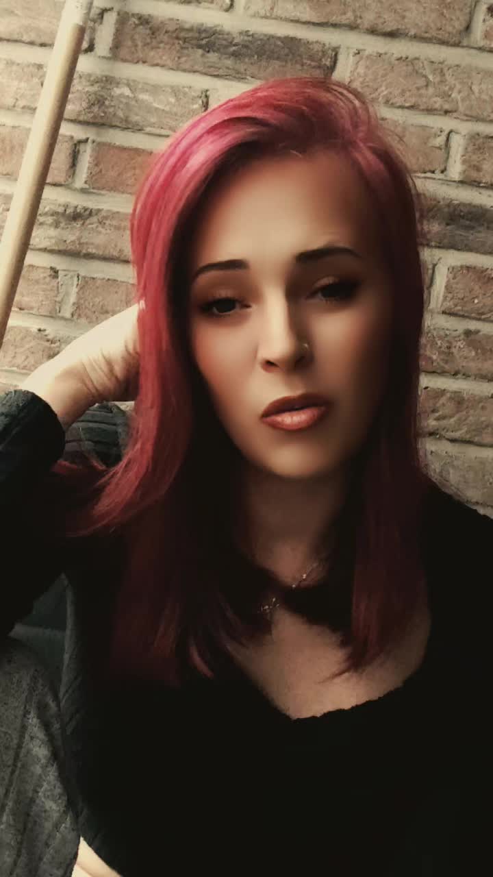 @iSablabla