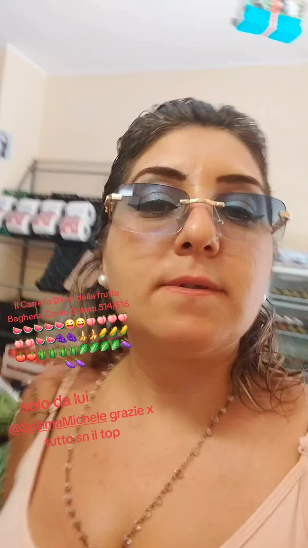 @Daniela Fontana