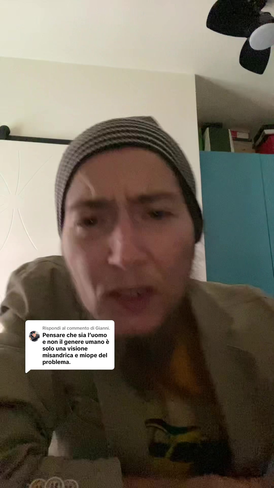 @๐๐๐๐ _๐๐๐๐๐ ๐จ