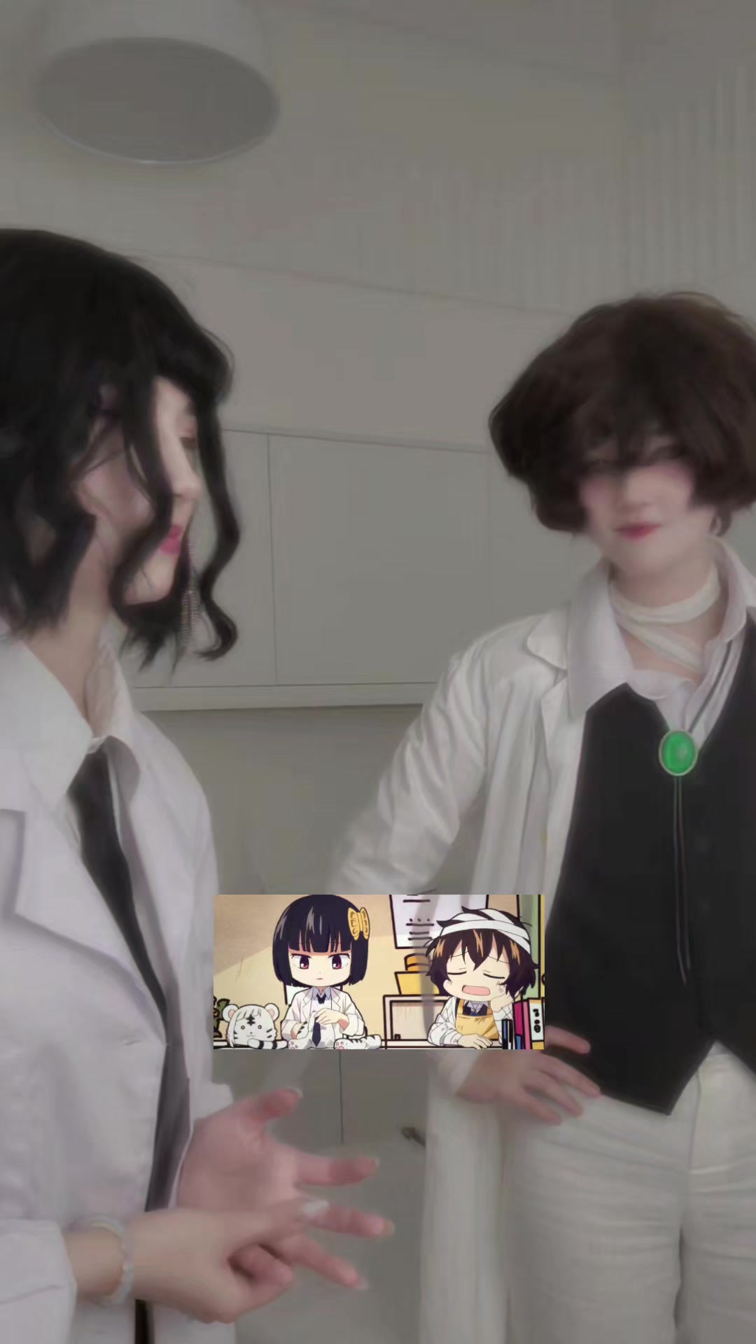 @Tsuvt