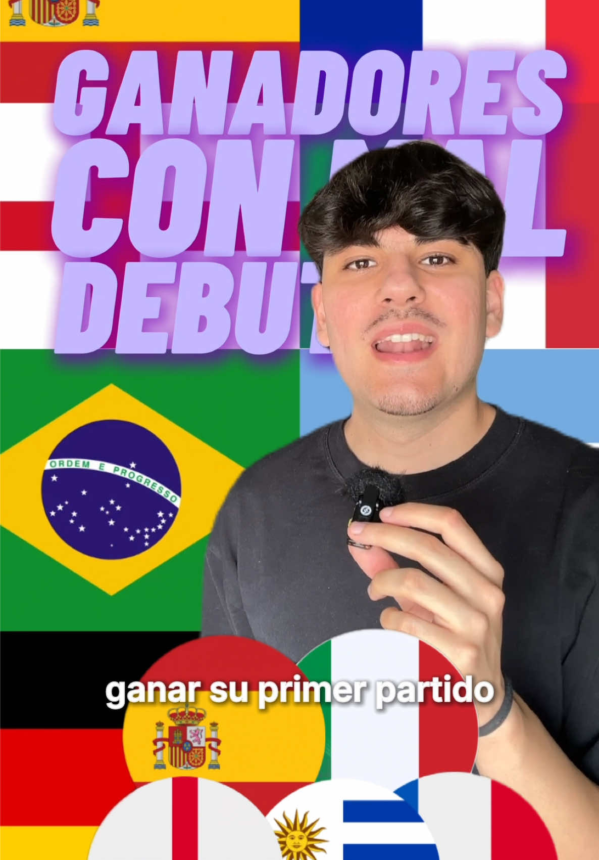 @mediopunta
