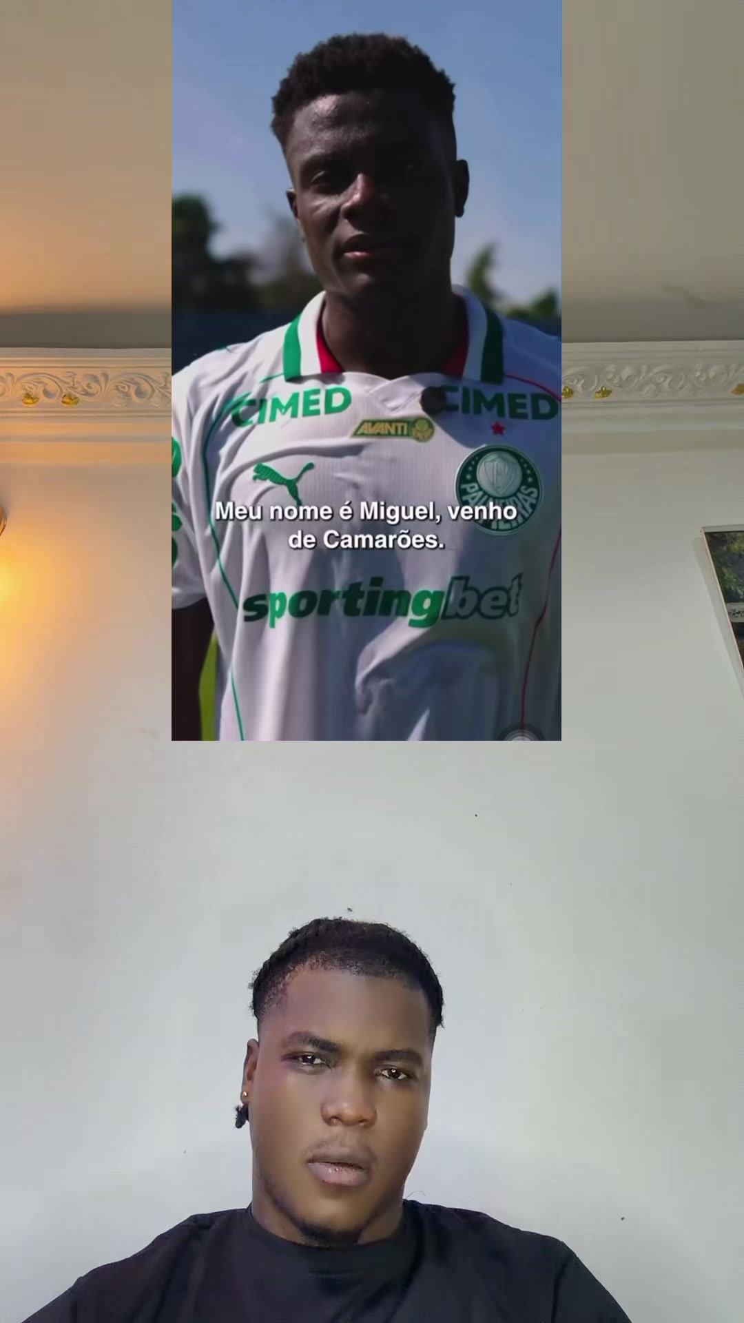 @LENSO_CALVIN🥇🇨🇲