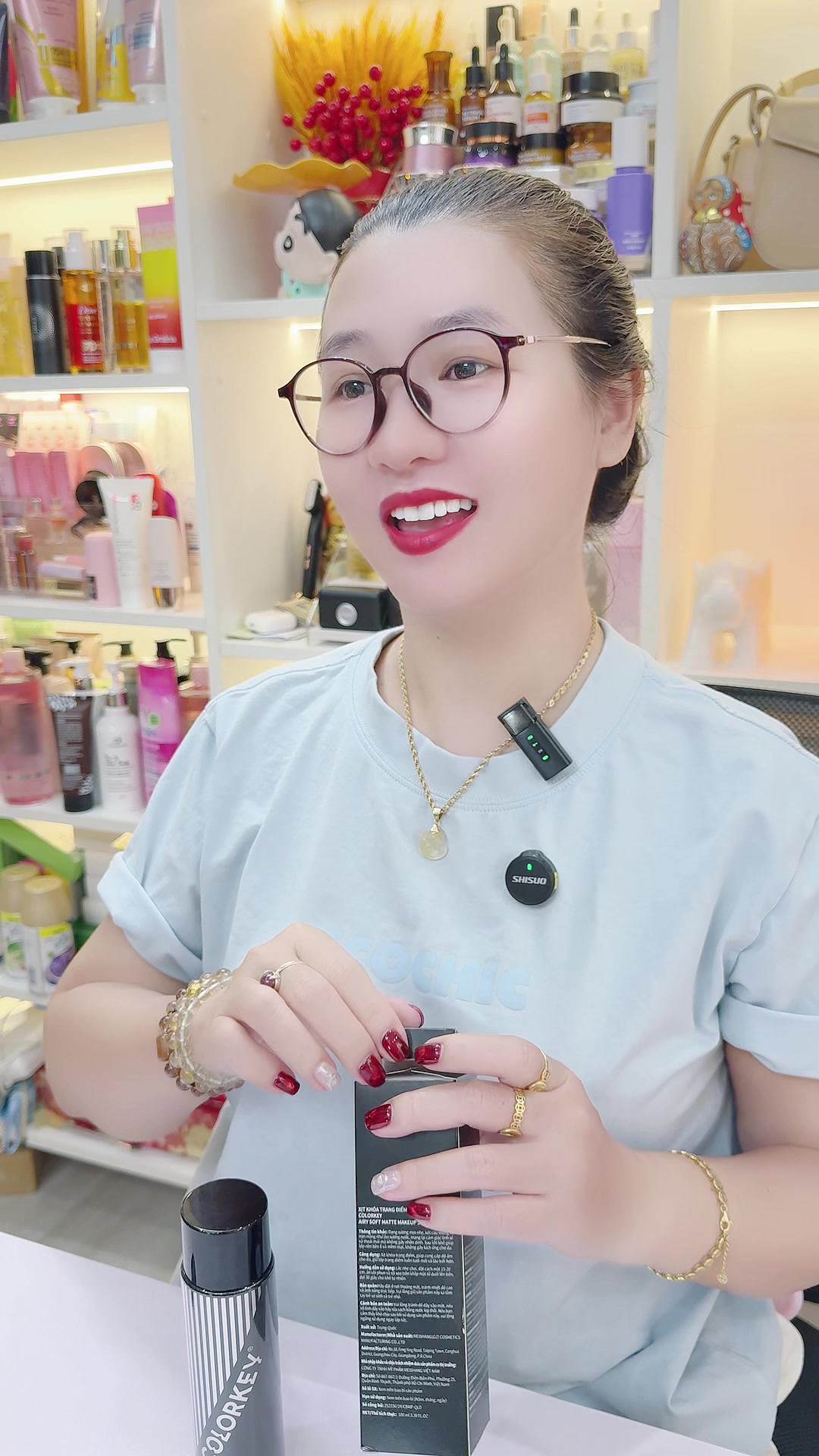@Ổ Của Lộc1376