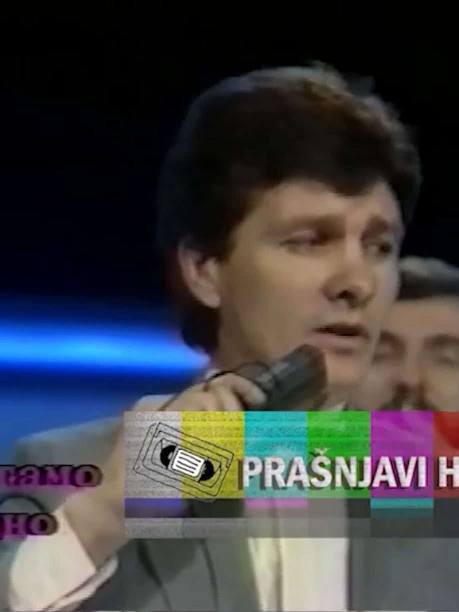@prasnjavi hitovi
