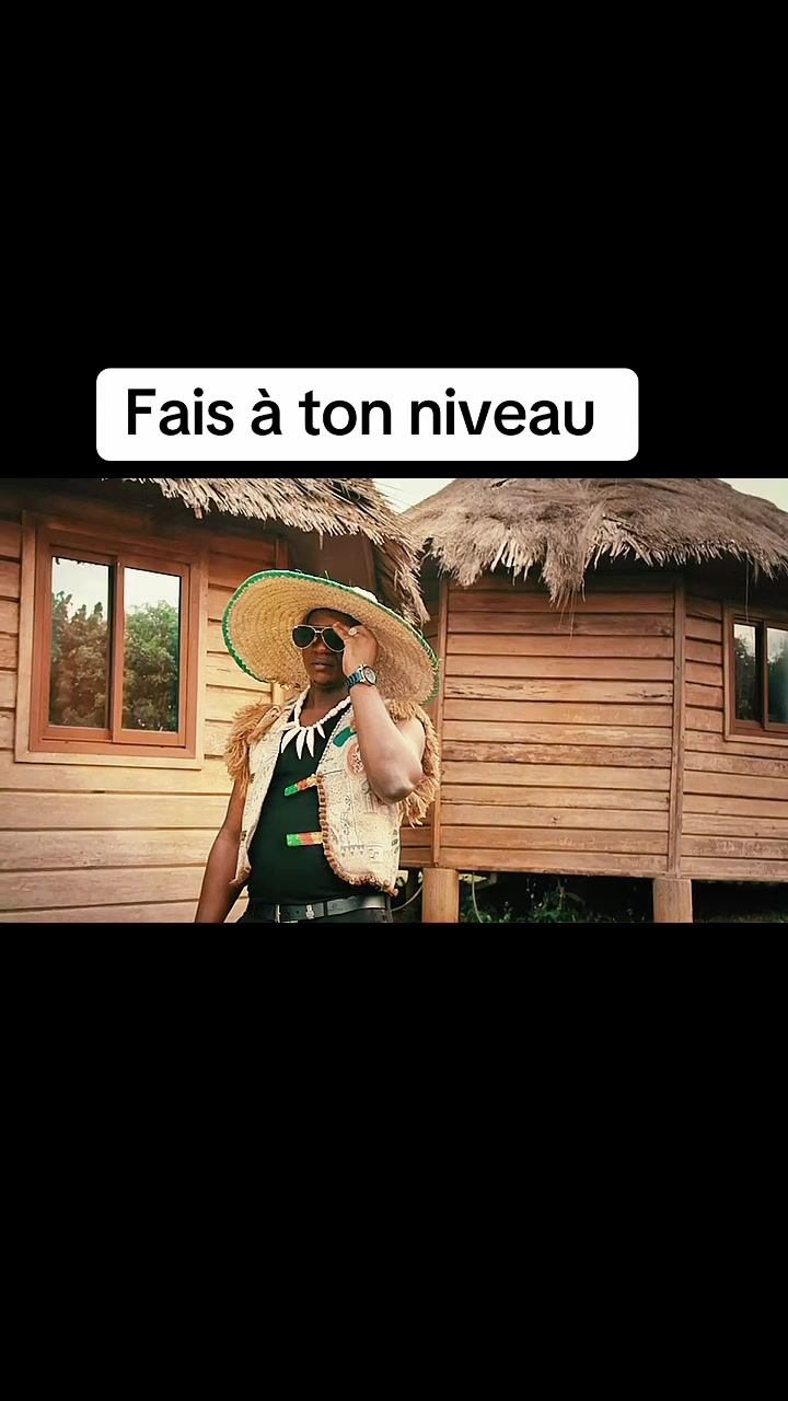 @blackystar 🇨🇲
