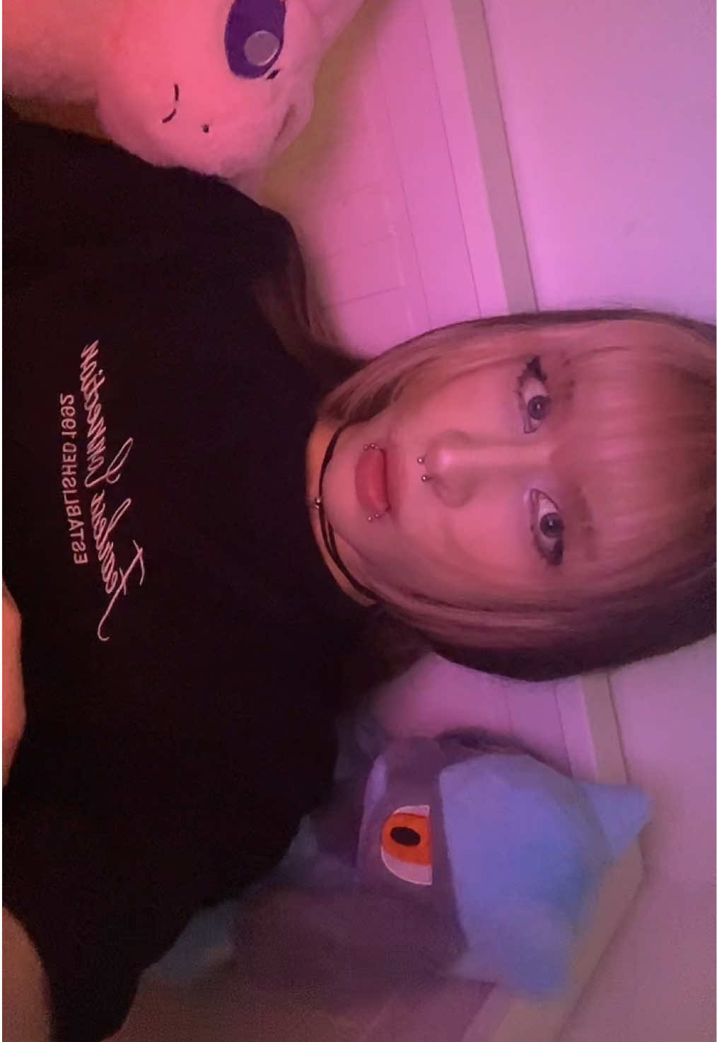 @miky miky 🧃🐇