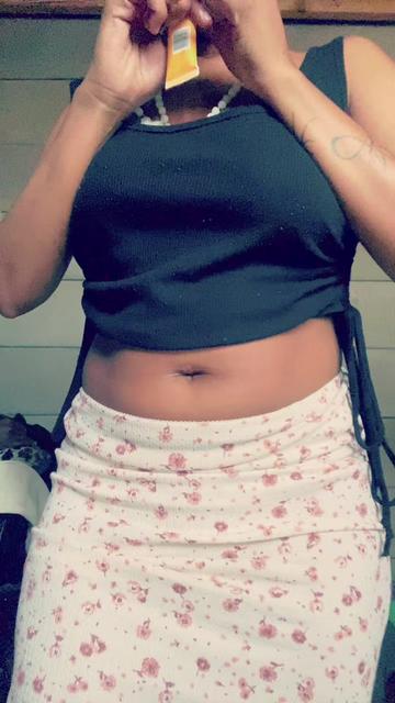 @rorisang⭐️