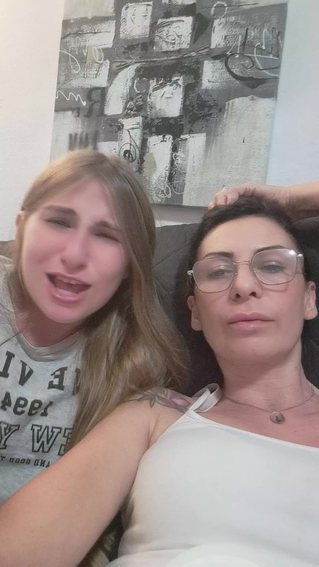 @KIWI
