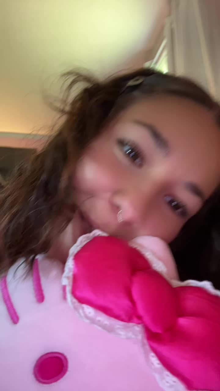 @kat