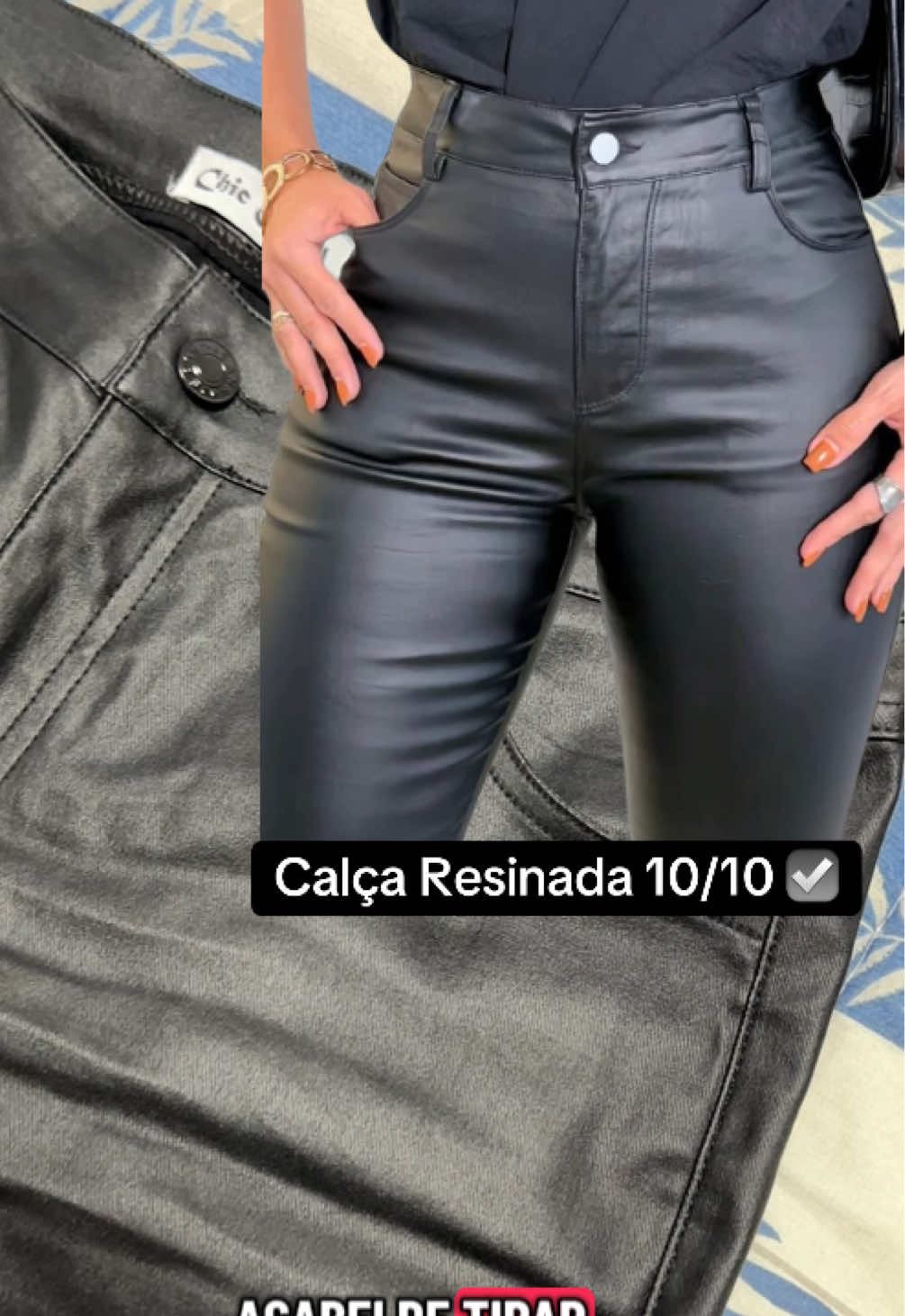 @Aline Lisboa