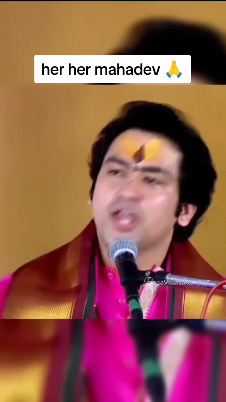 @सदाशिव 📿🕉️