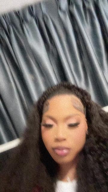 @Bankrollni
