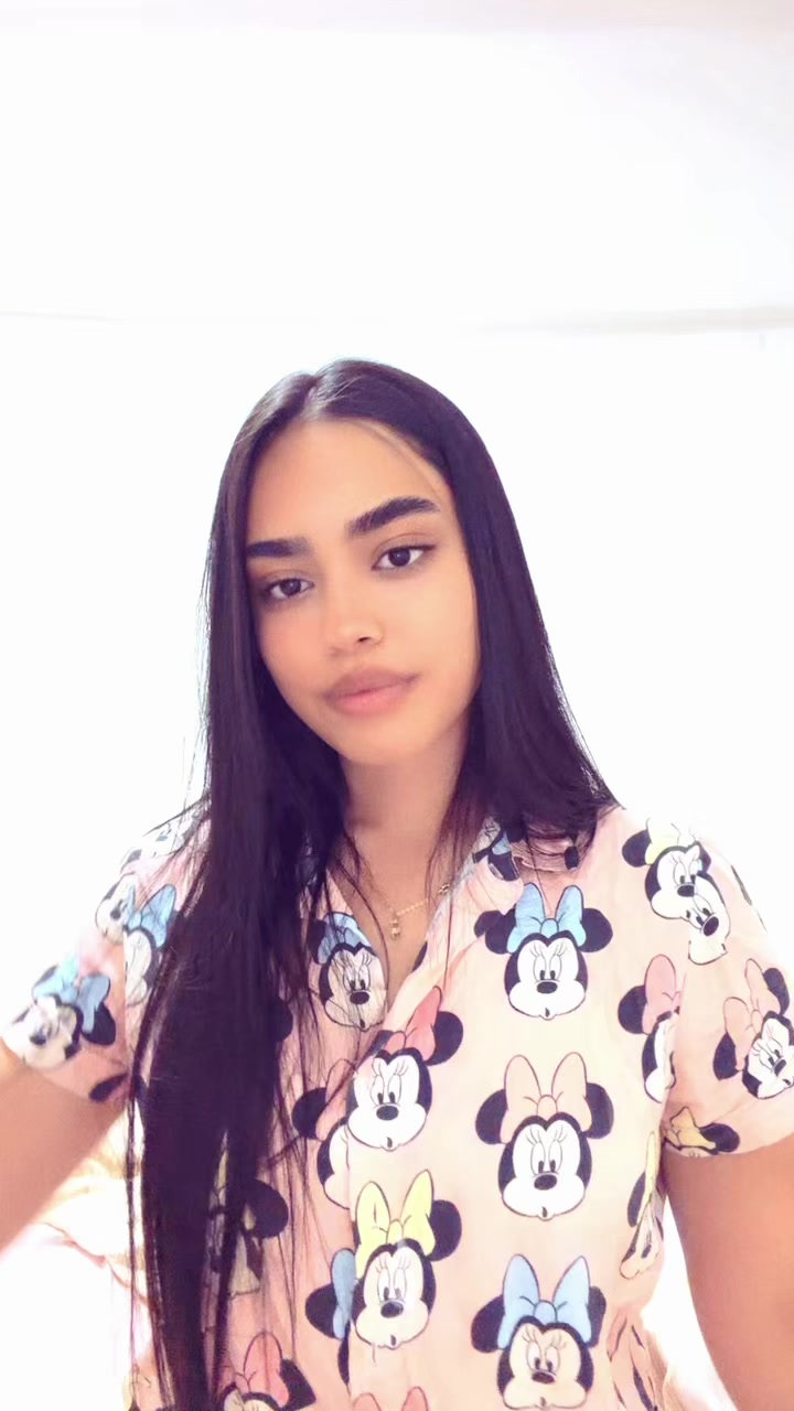 @Neomiii
