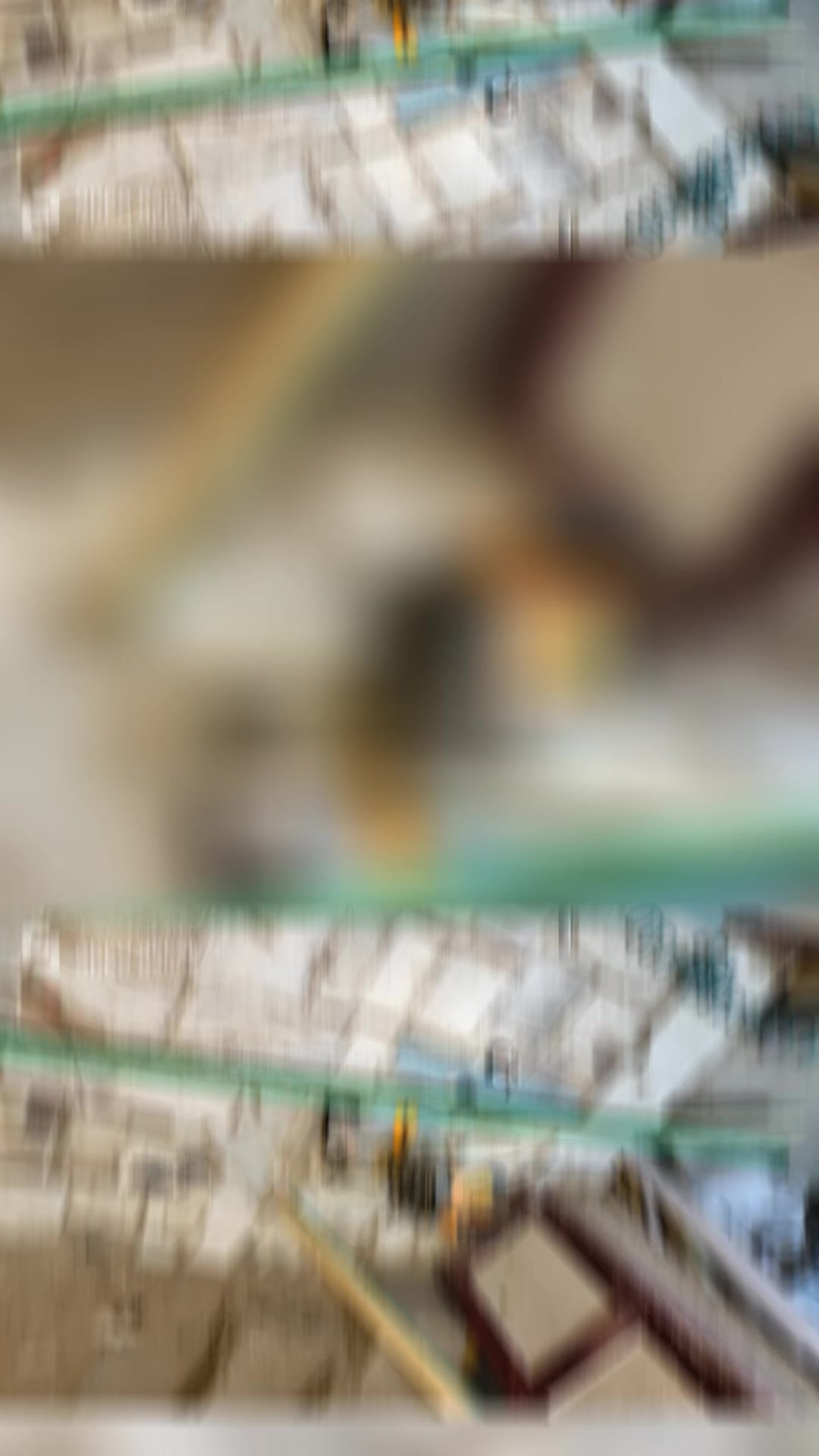 @دعاية و إعلان