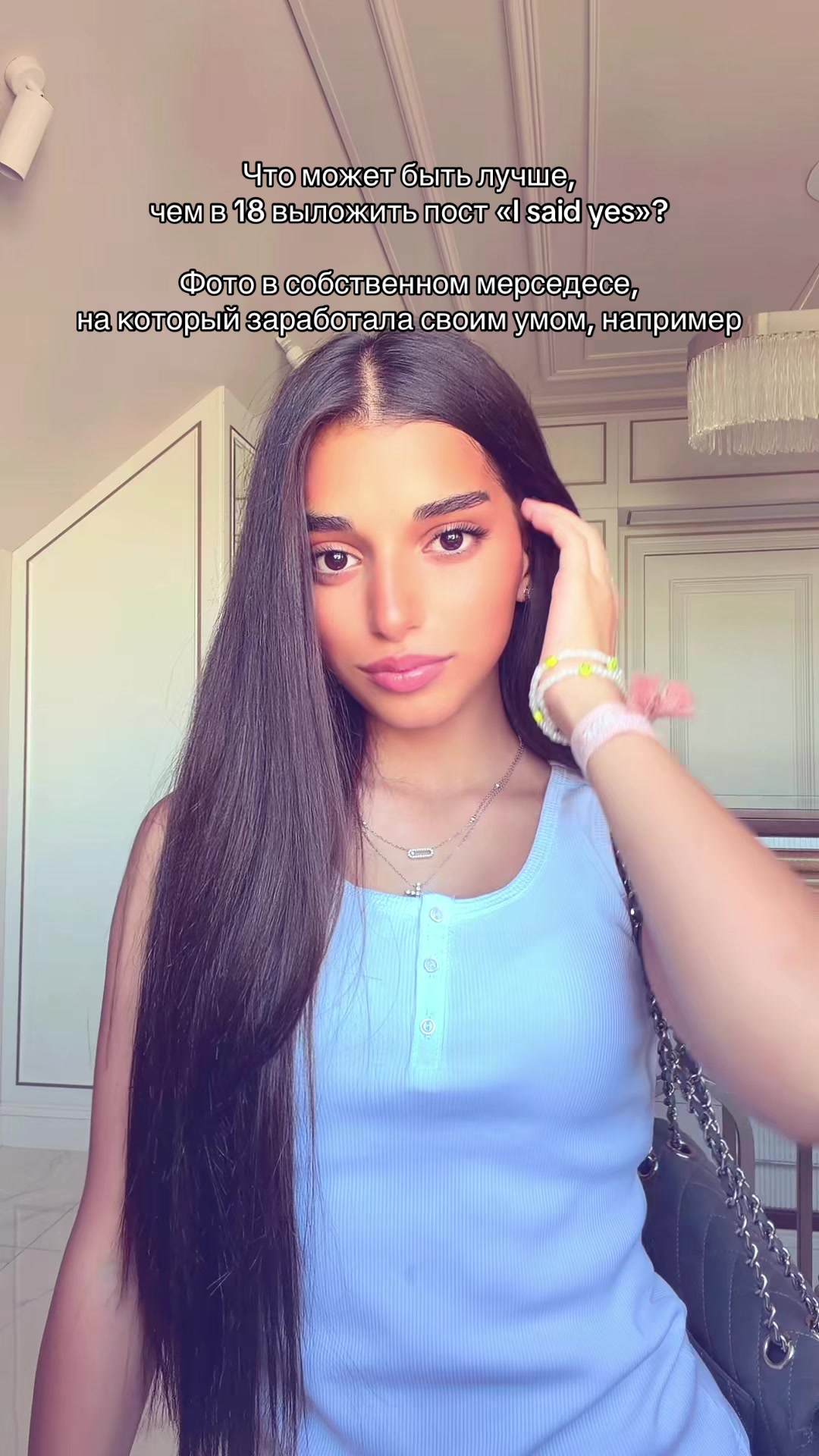 @agabekyan