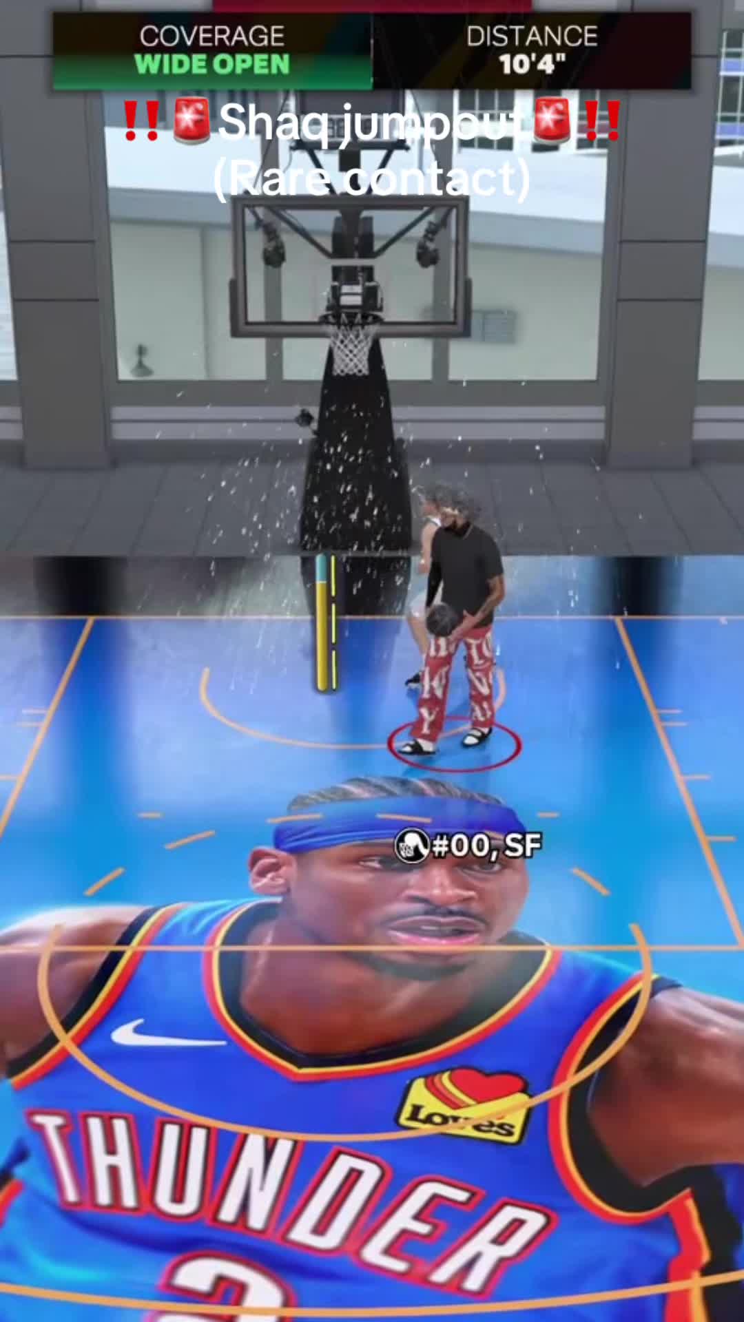 @Jay🕷️