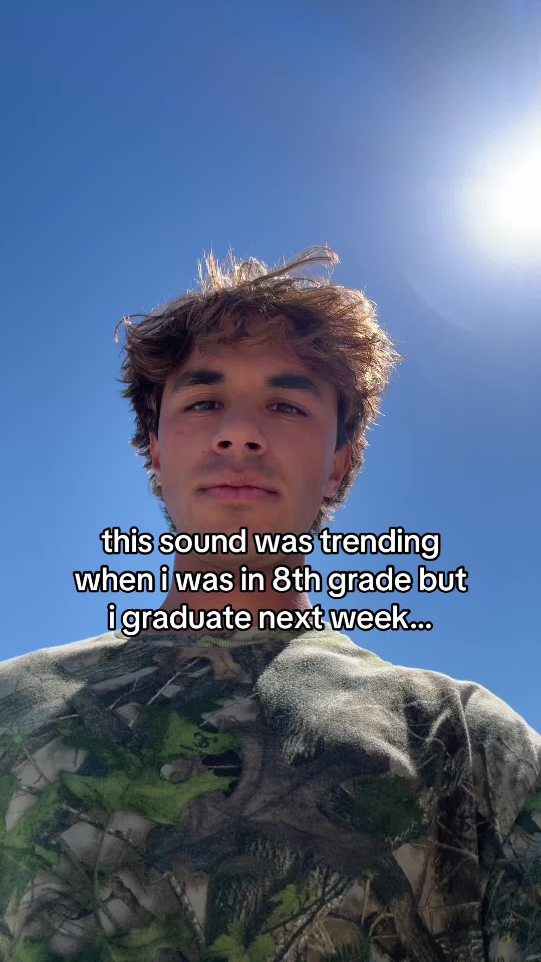 @austin