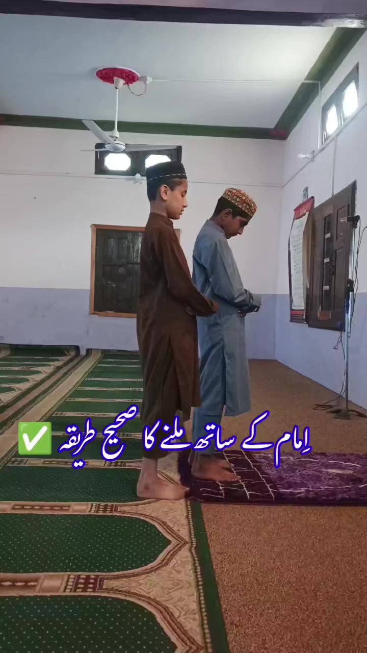 @MuhammadIsrar