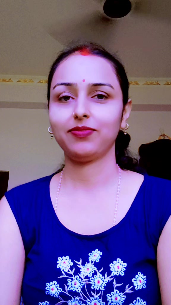 @nandanijha223