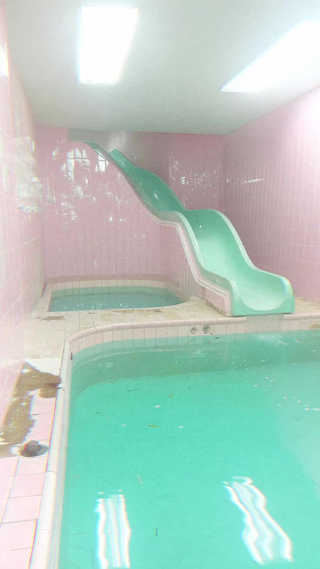 @𝐀𝐧𝐨𝐭𝐡𝐞𝐫 𝐖𝐨𝐫𝐥𝐝