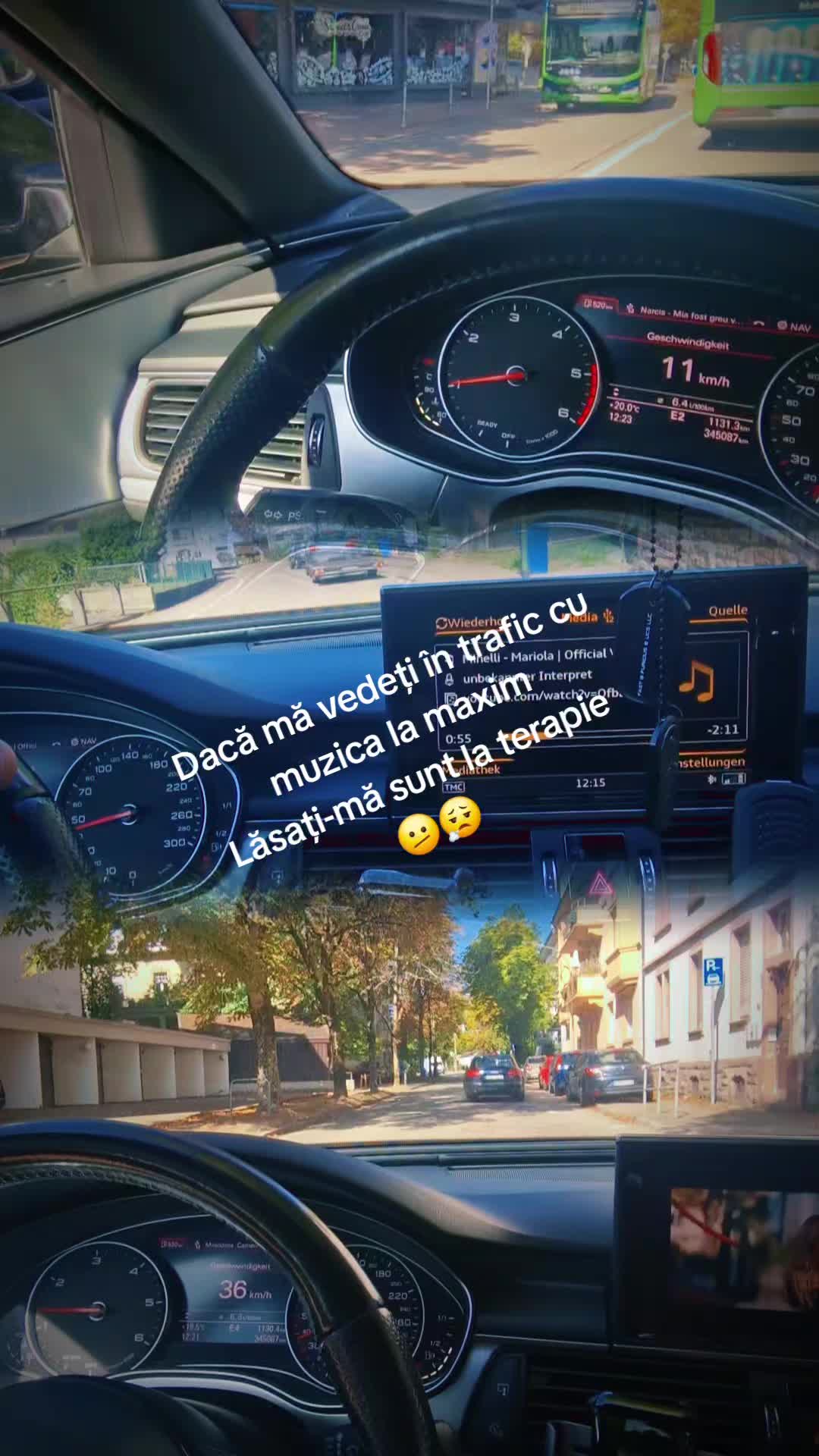 @Mihai Marica279