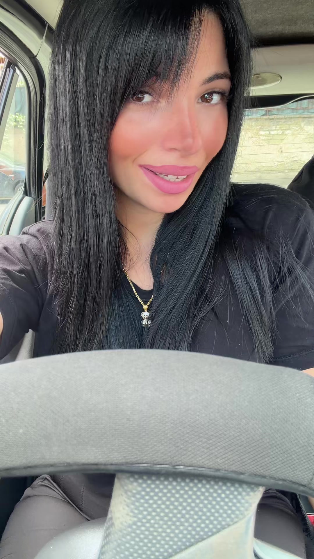 @fabianamazzarella