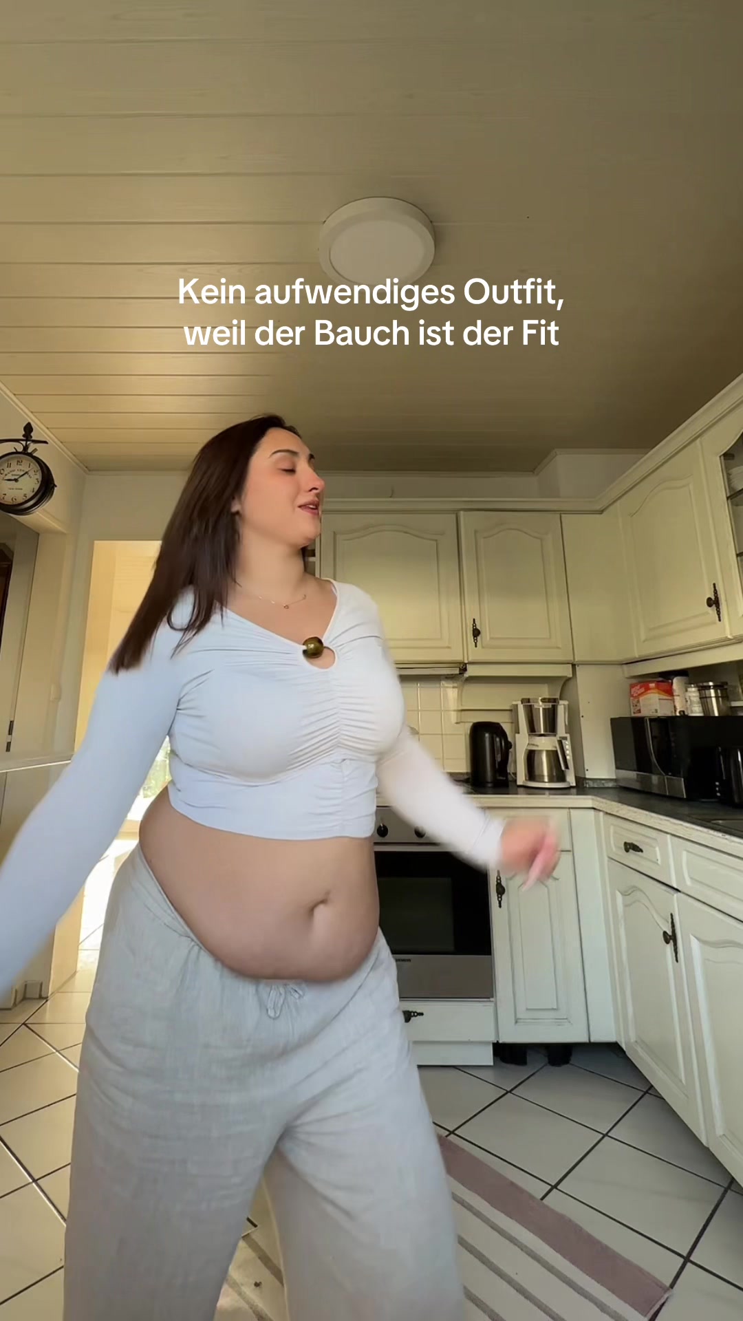@kurzhelin