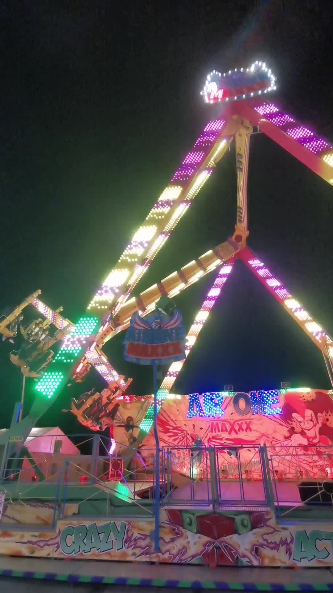 @ilies_funfair