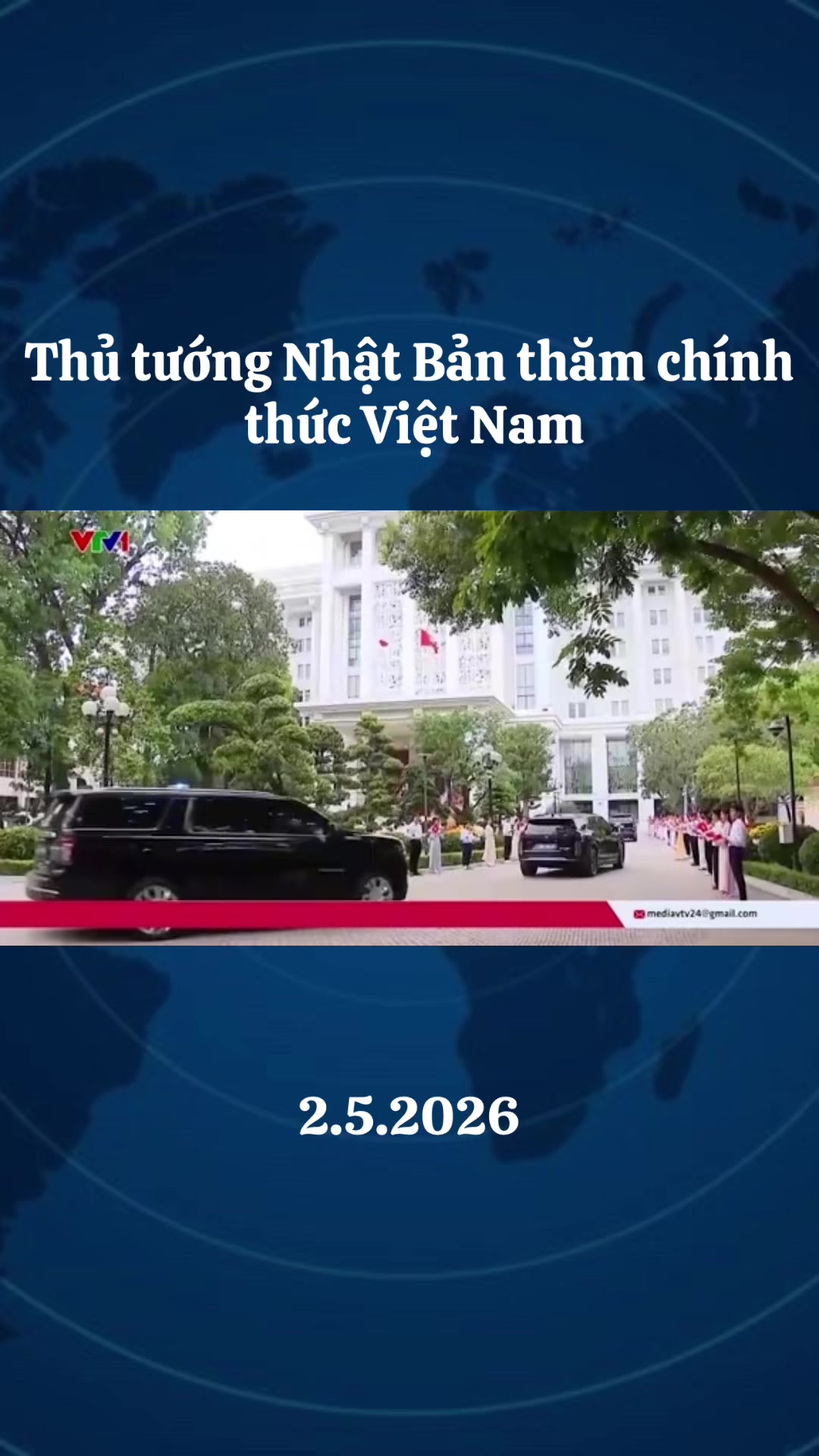 @Tin Tức 🇻🇳
