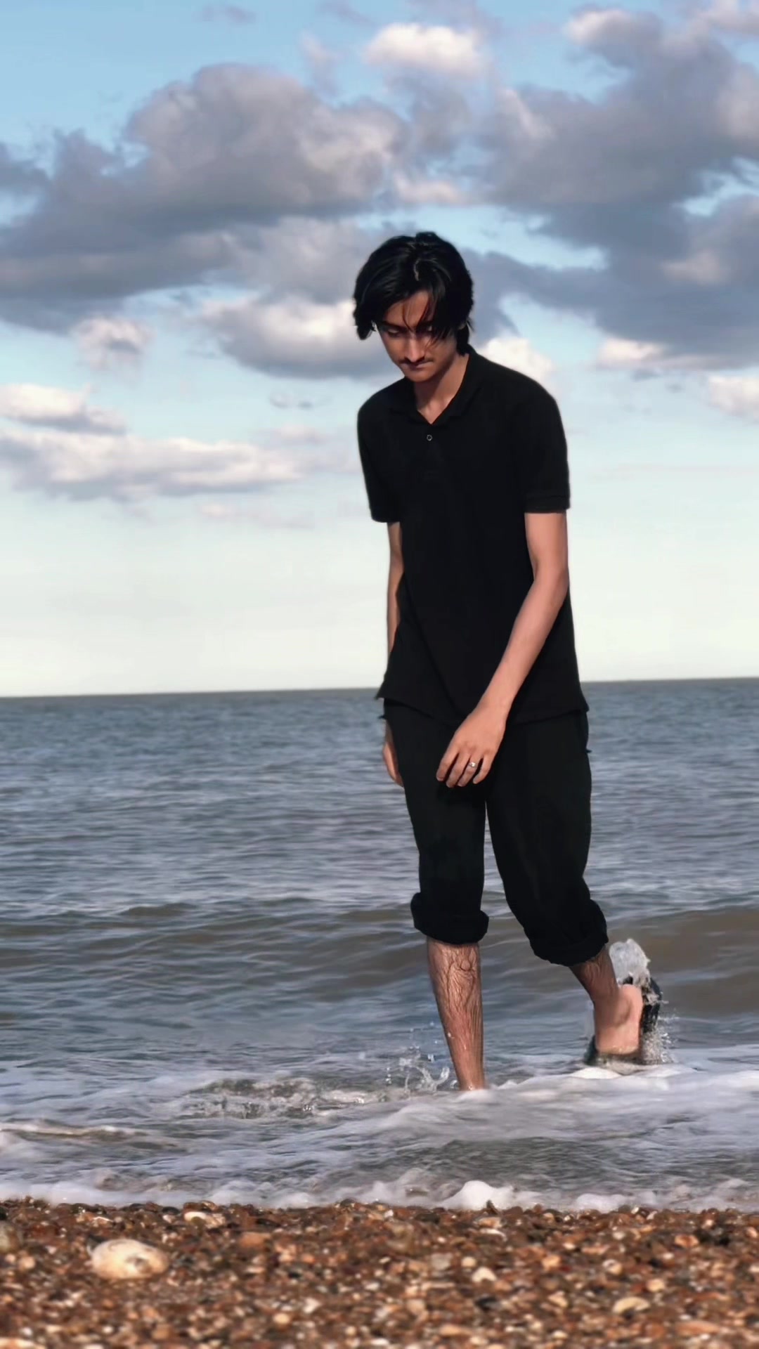 @عبدالرحمن🇬🇧🤦🏻♂️