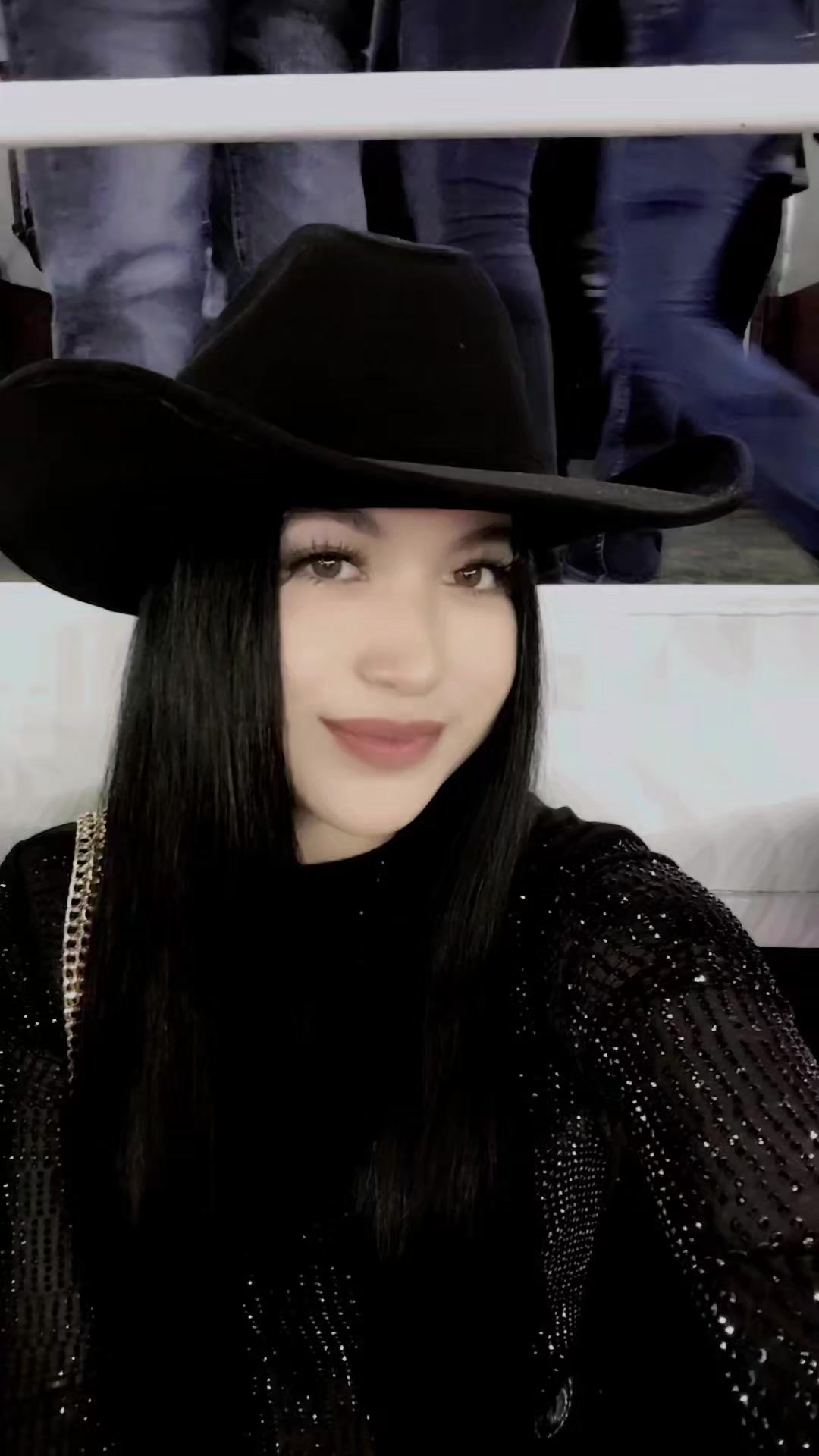 @Lupita Orozco