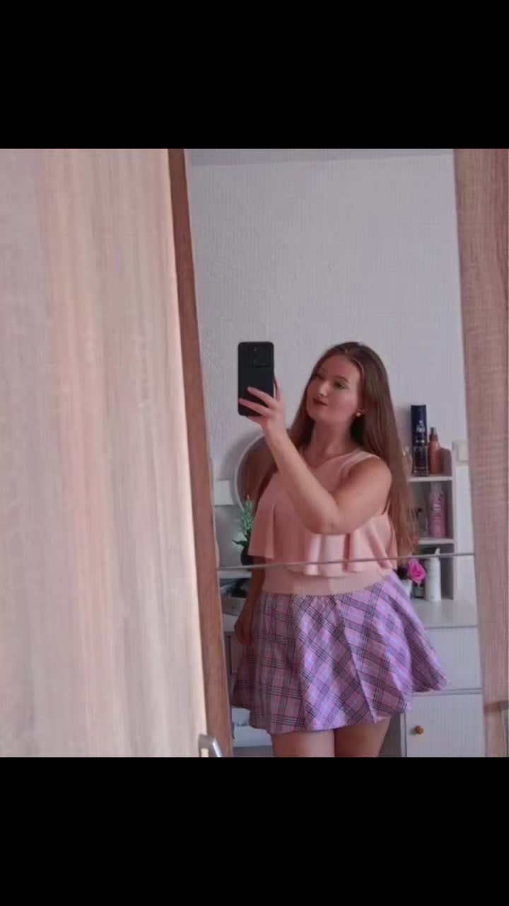 @Ferida Bi&scaron;ćanin