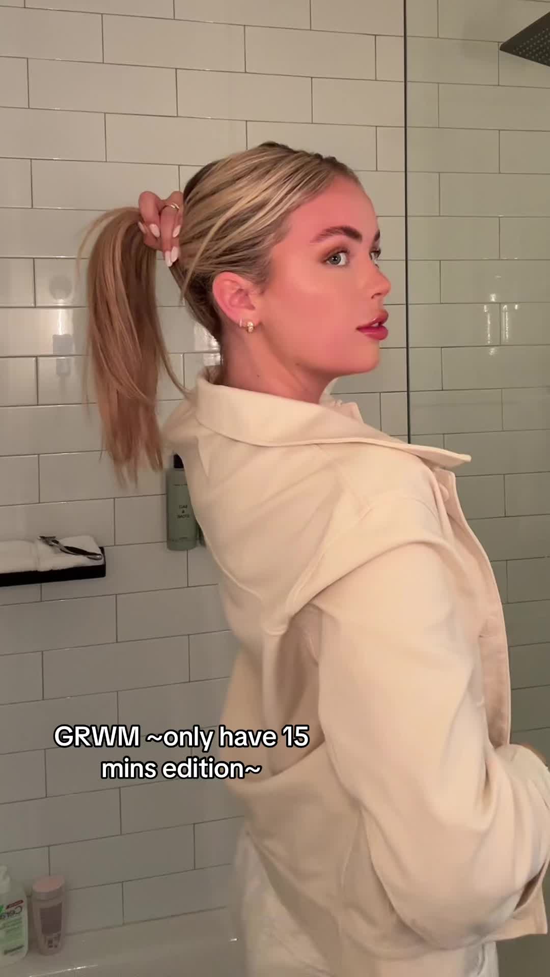 @Char