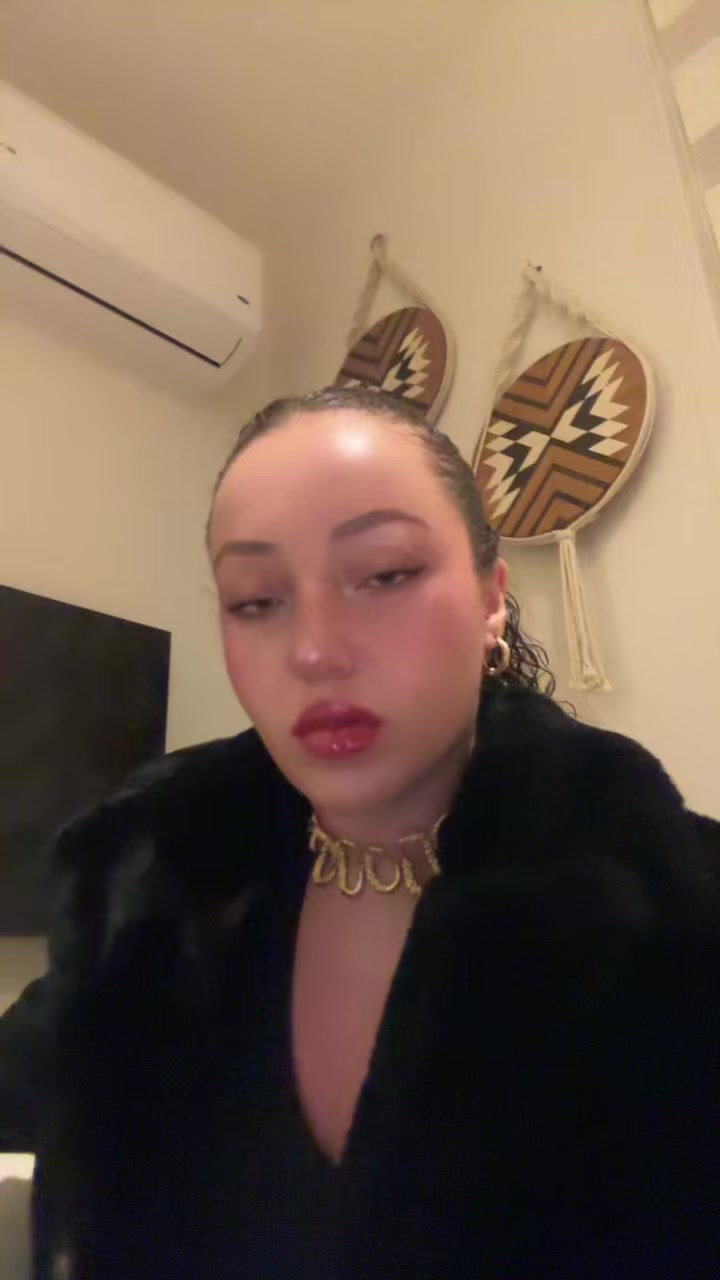 @ramatamerragab
