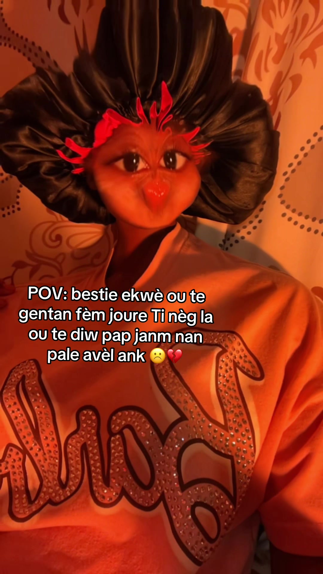 @ti piman😭🔥@S🤍