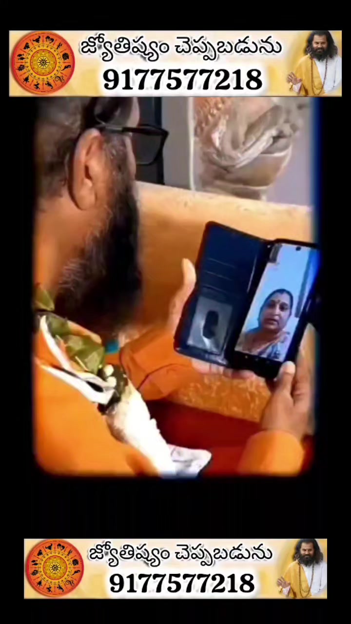 @siva