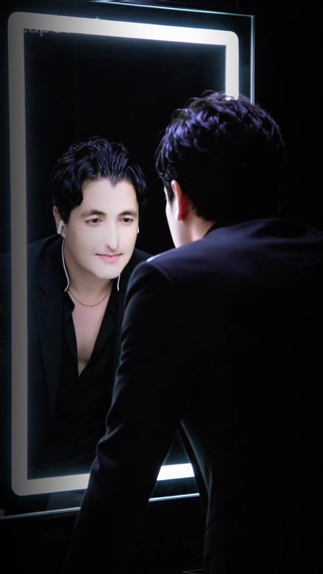 @saqibkhan3554