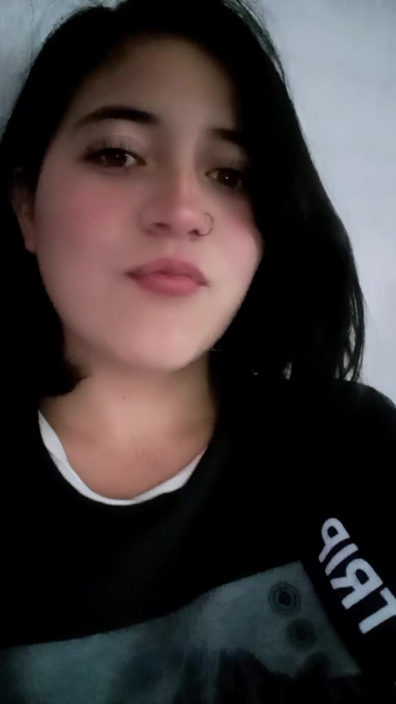 @Lili Avalos
