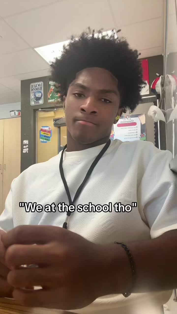 @dadaman®