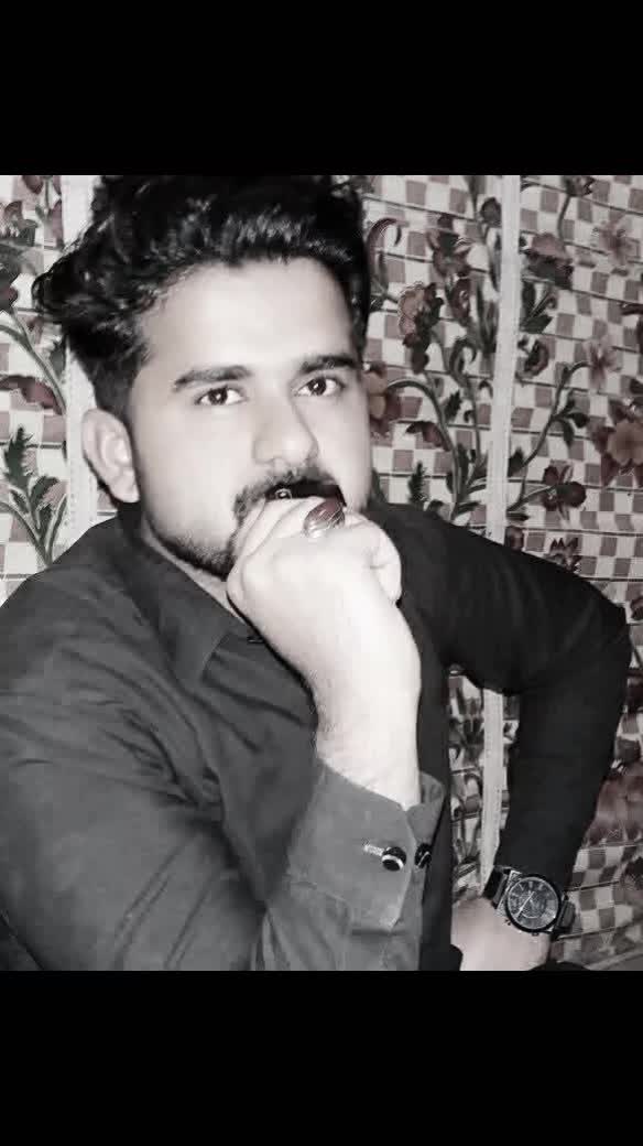 @Shoaib
