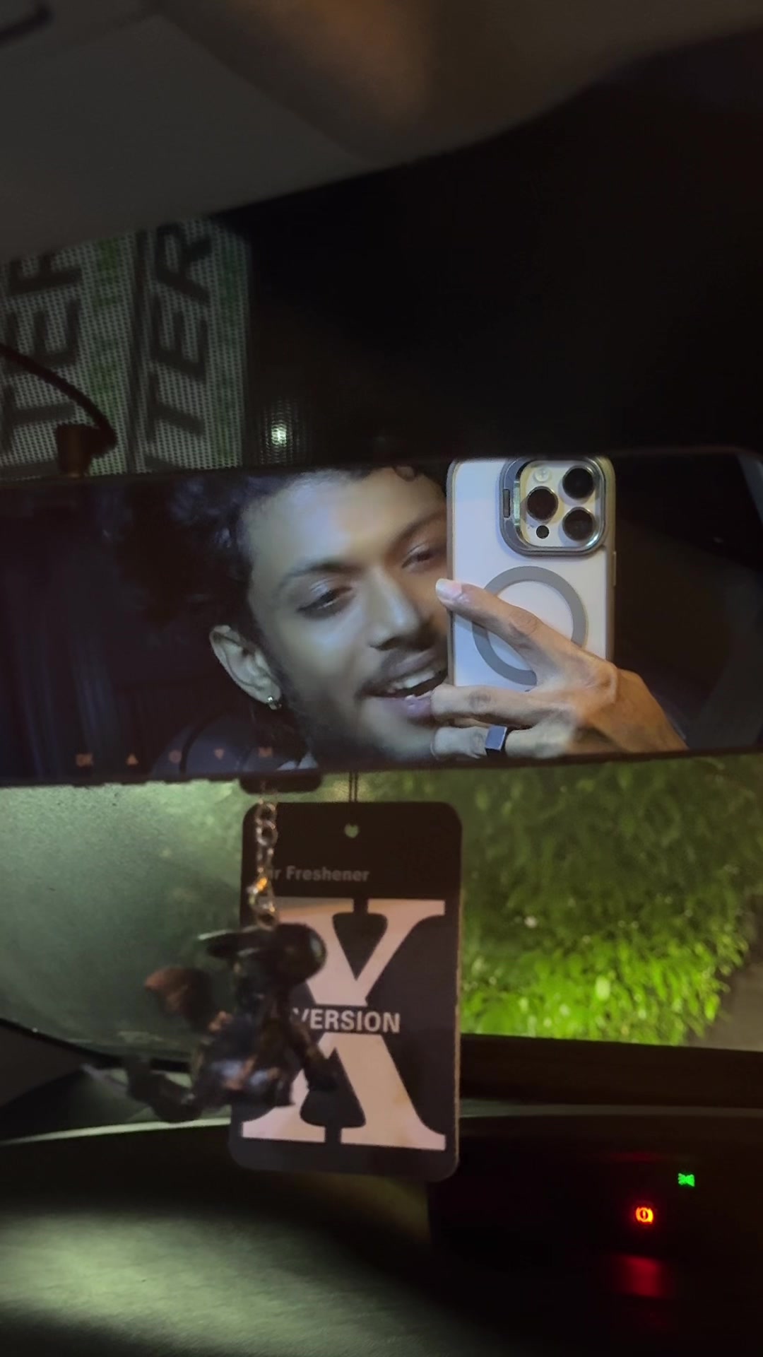 @Jathus RJ🦋