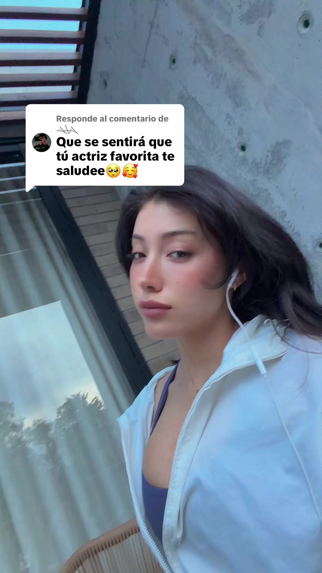 @Queenruthlee